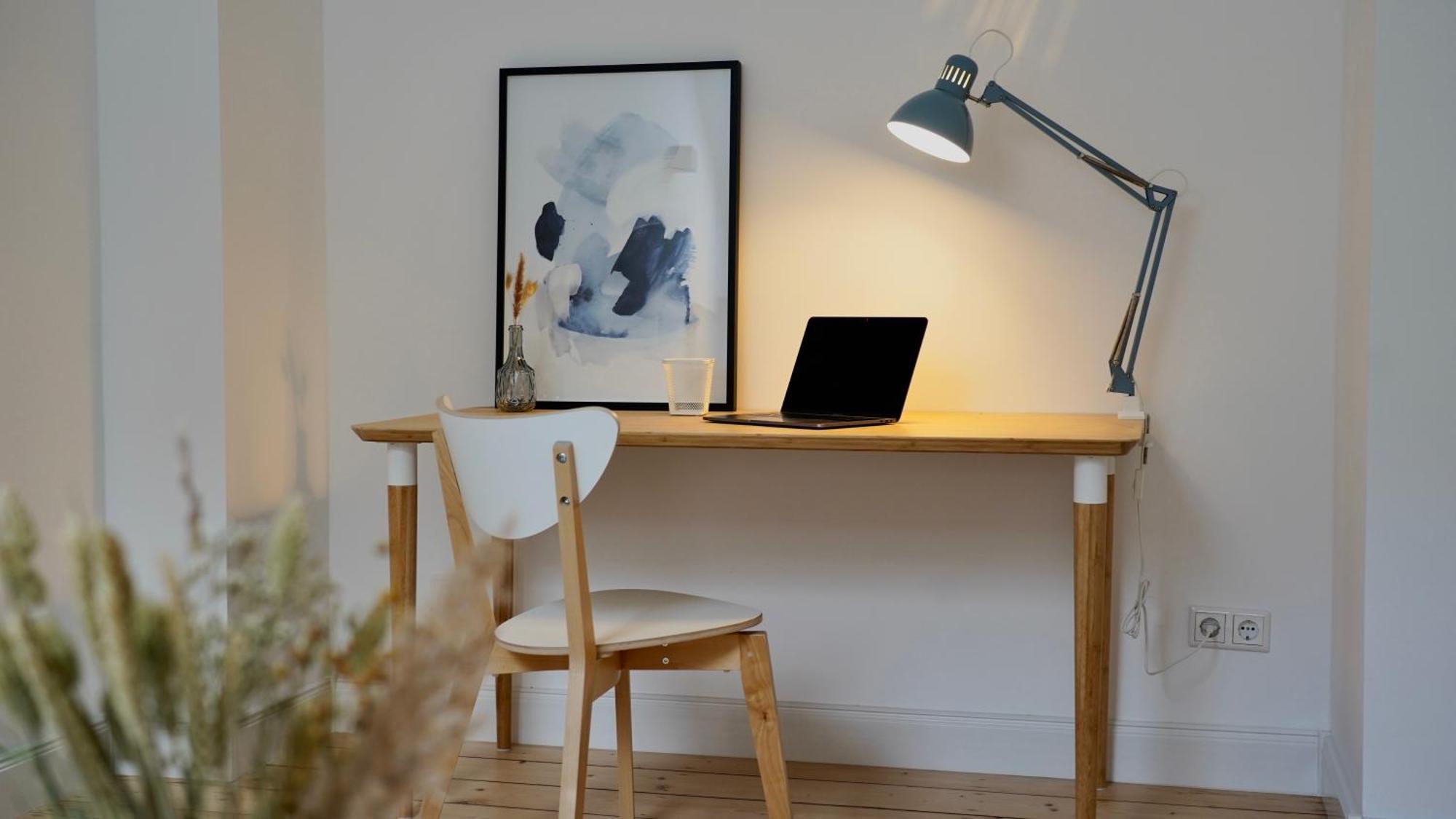 Luxurioeses Altbau Im Szenenviertel Apartment Вупертал Екстериор снимка